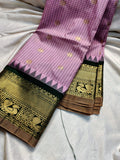 60% offer gadwal sarees