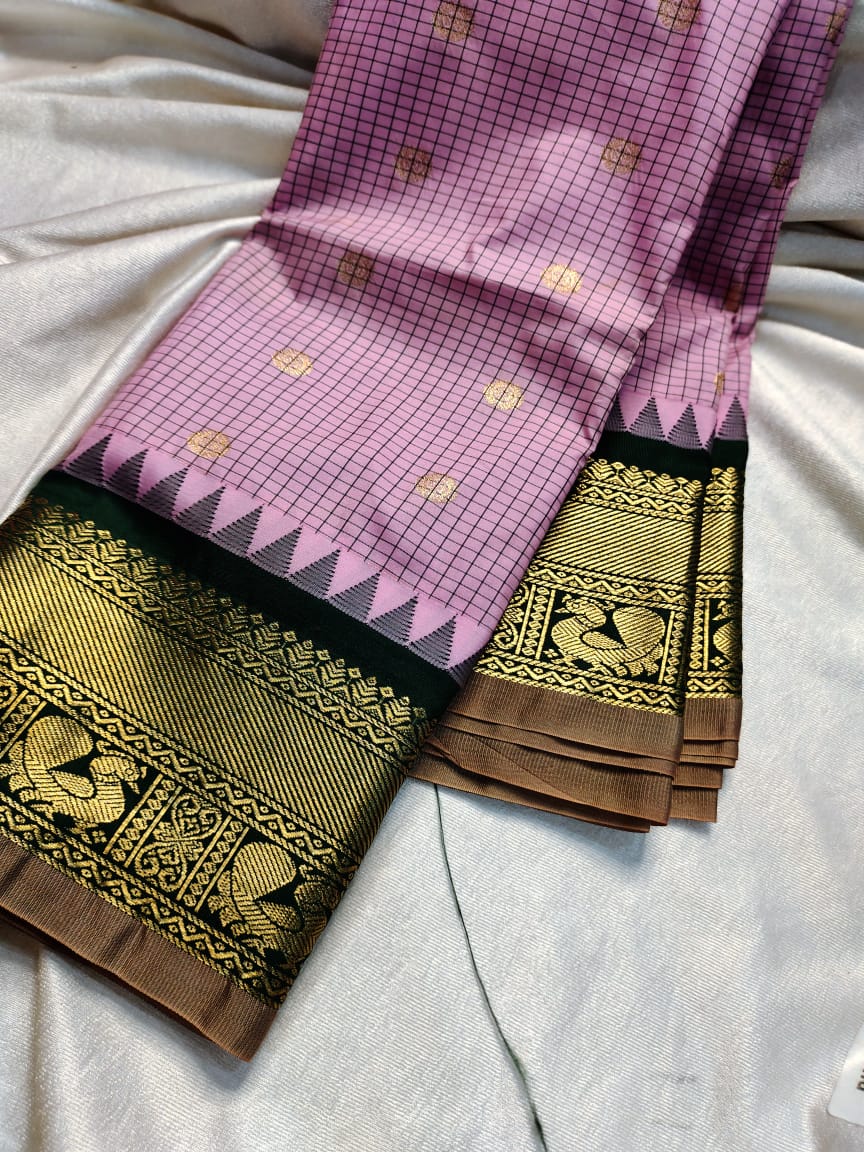60% offer gadwal sarees