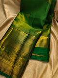 RS1499