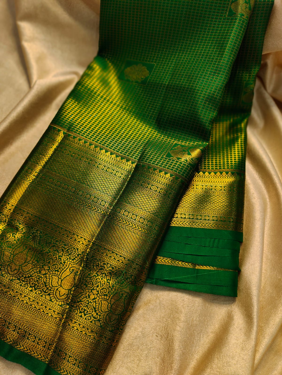 RS1499