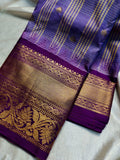 60% offer gadwal sarees