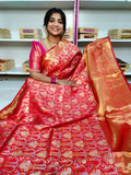 90% offer kanchi pattu collections