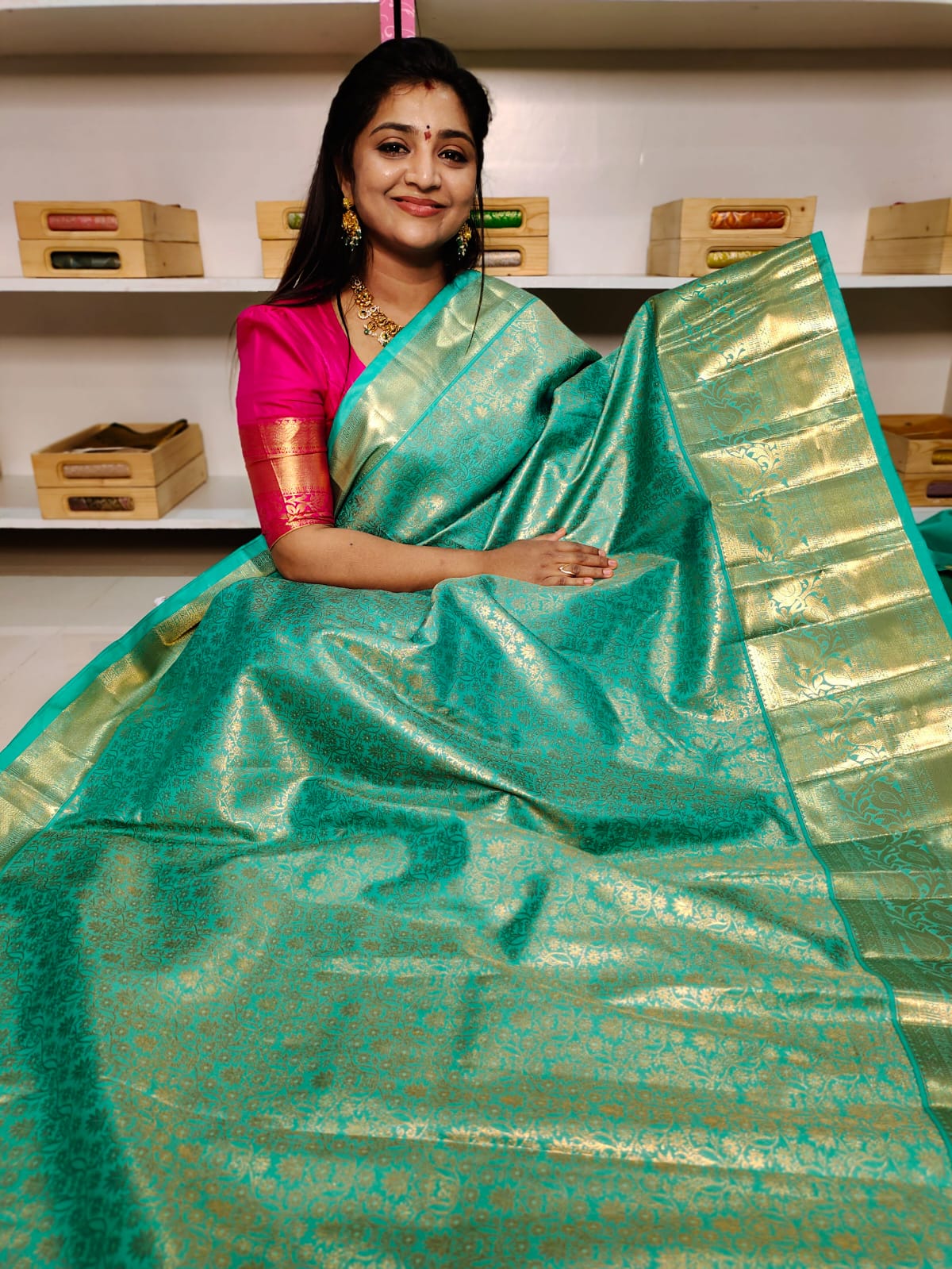 కెపి 1850