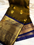 Gadwal sale 1599