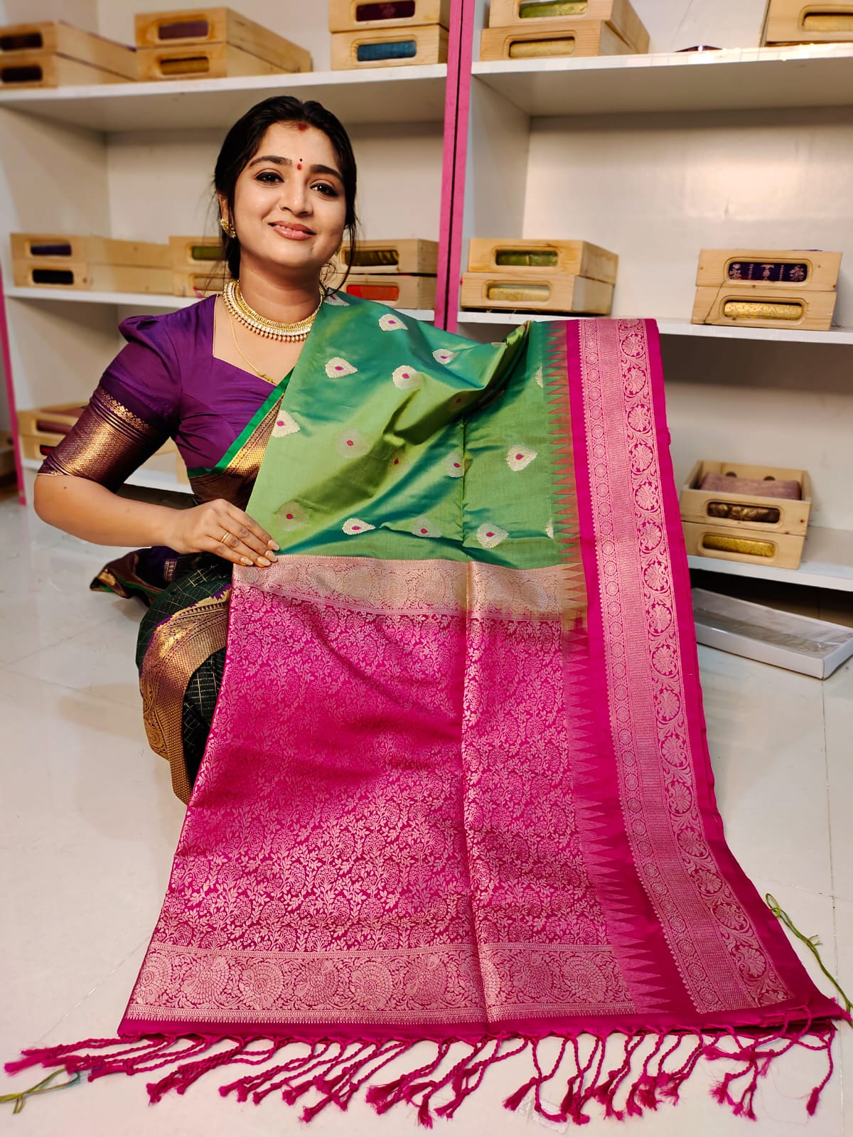 కెపి2800