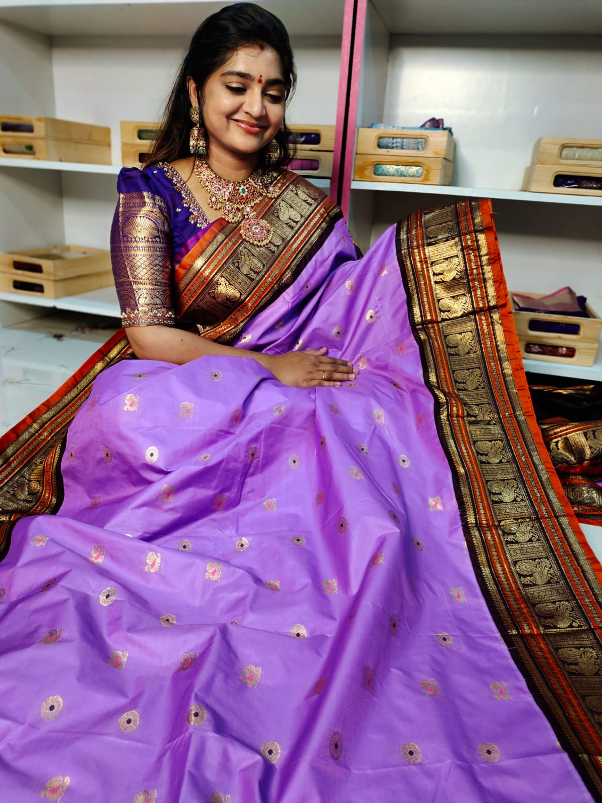PM3500 లైట్