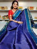 Pure handloom silk mark vintage kanchi pattu sarees