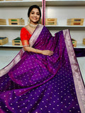 Katan banarasi
