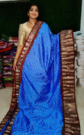 ఎసి 1850