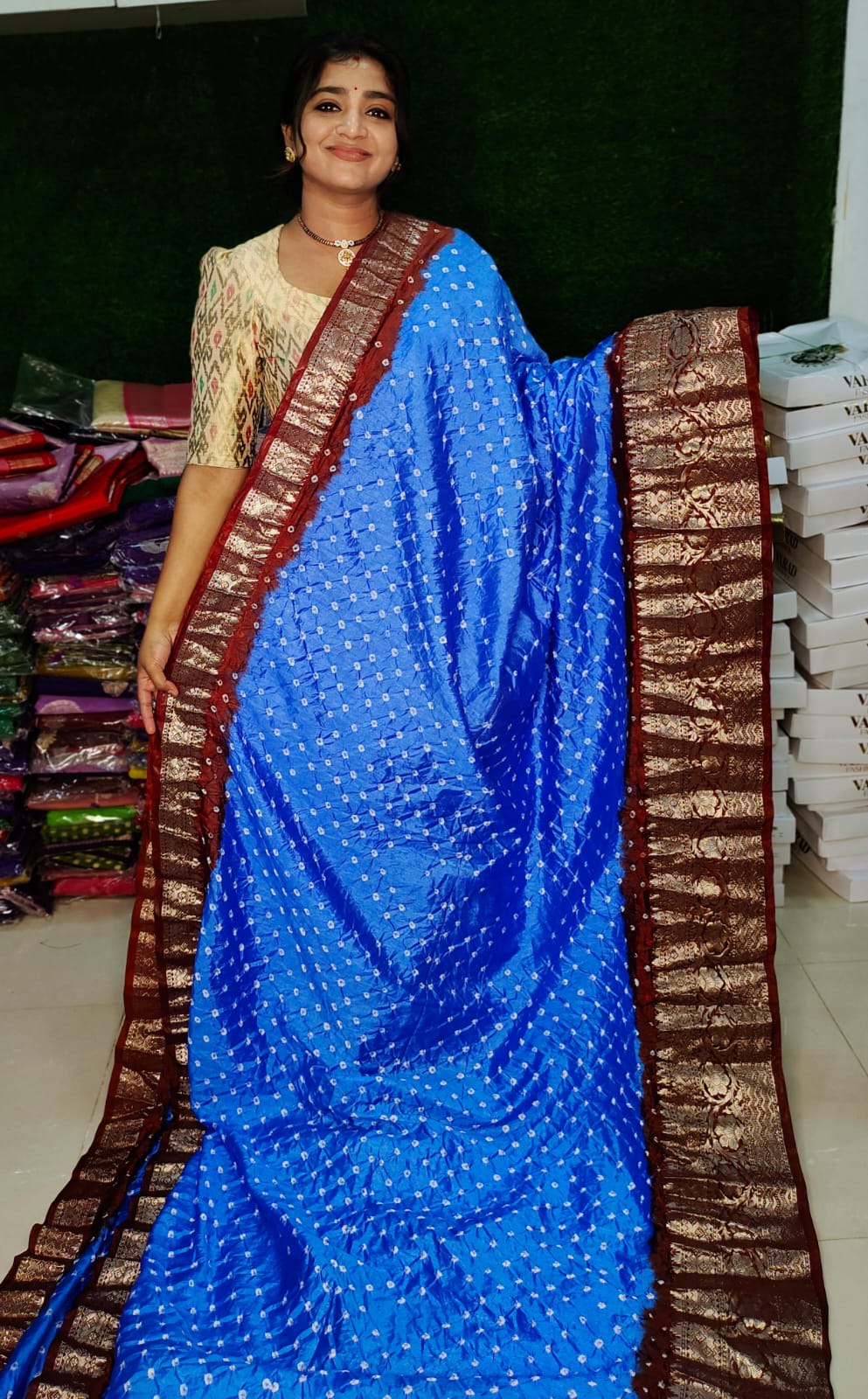 ఎసి 1850