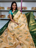 90% offer kanchi pattu sarees