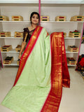 Ashadam sale