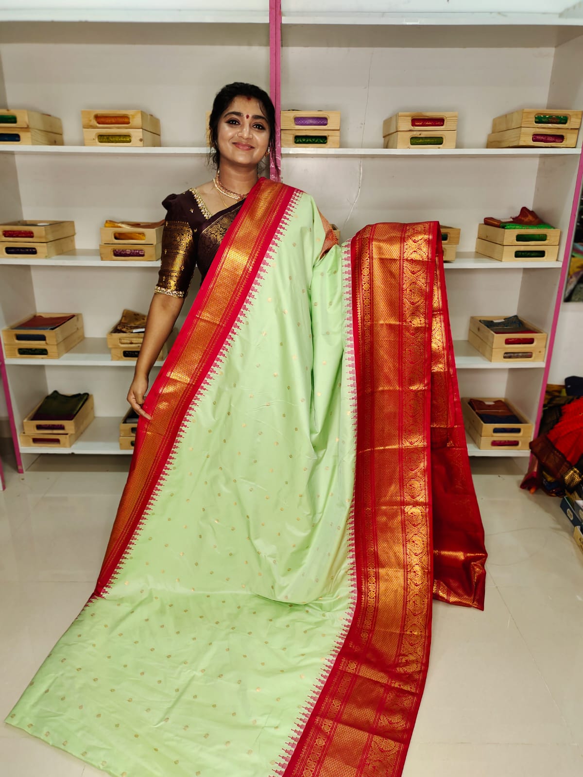 Ashadam sale