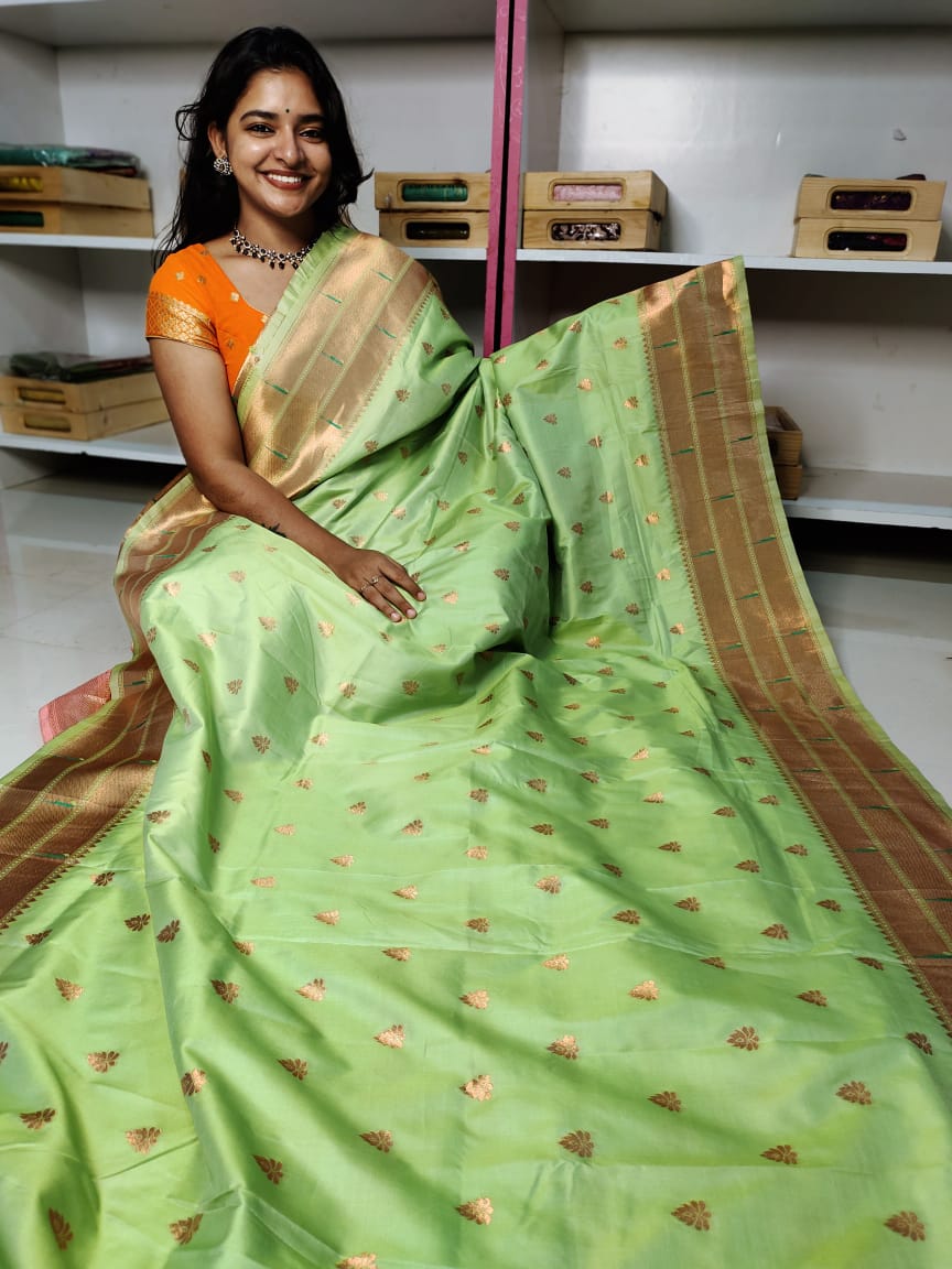 Diwali offer sarees
