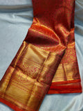RS1499