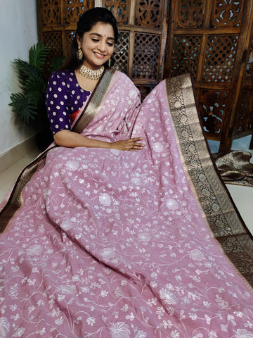 క్రీ.పూ2000