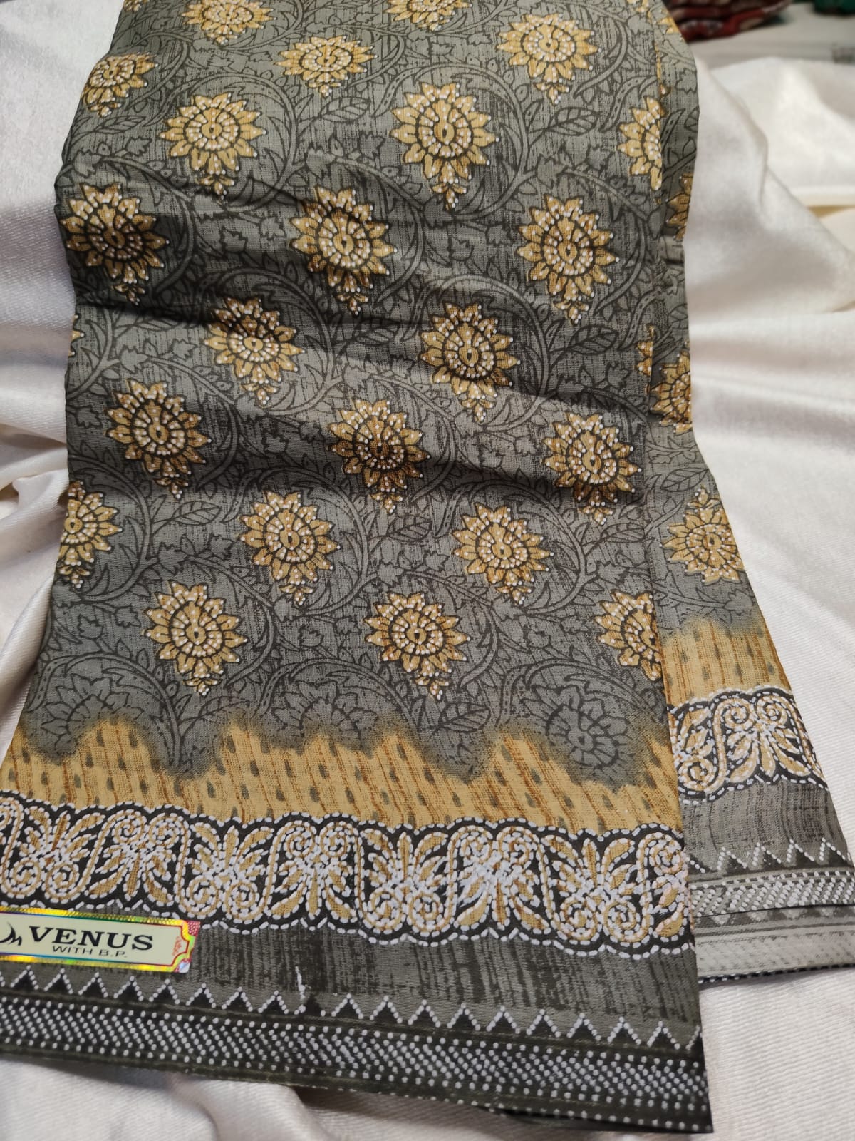 Sale 549