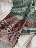90% offer kanchi pattu collection