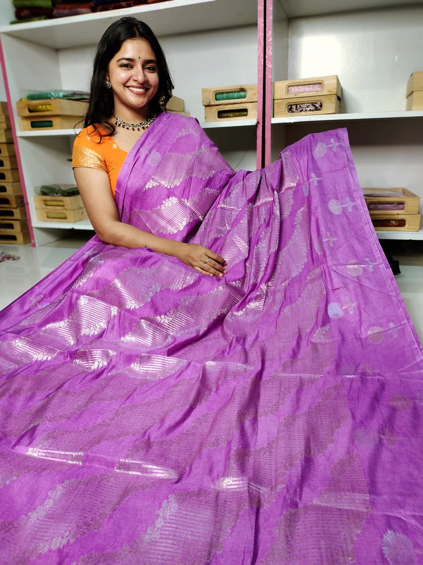 Diwali offer sarees
