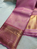 RS1499