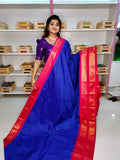 Ashadam sale