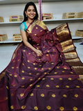 Gadwal offer sarees