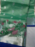 April fancy clearance sale