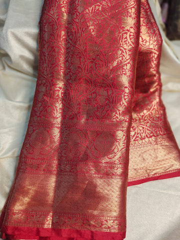 Sravanamasam sale