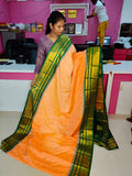 50% offer gadwal sale