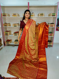 50% offer gadwal silk sarees
