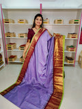 50% offer gadwal silk sarees