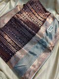 BS699