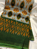 Sale 499