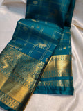 RS1499