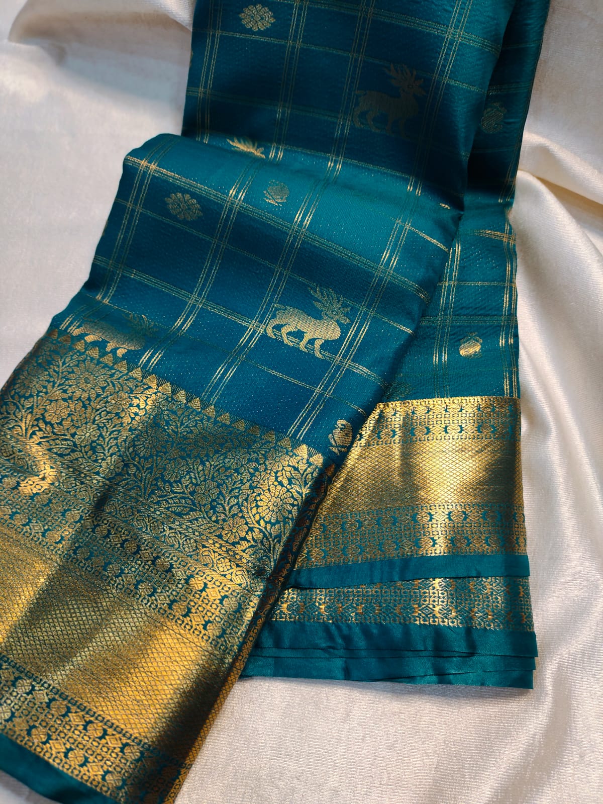 RS1499