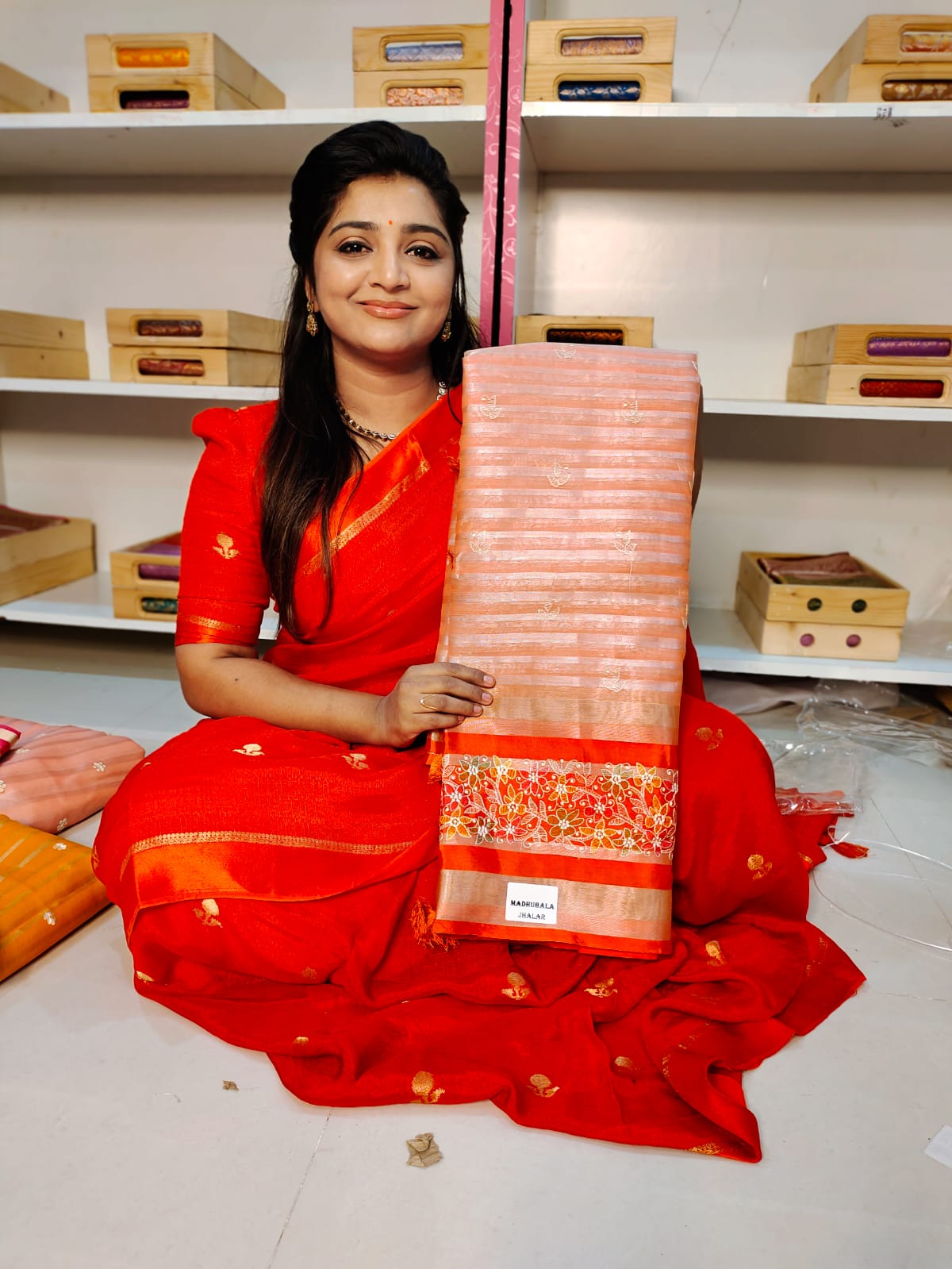 AC499