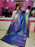 60% offer gadwal sale