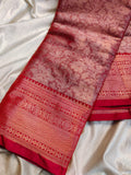 Sale499