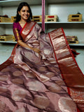 Diwali offer sarees