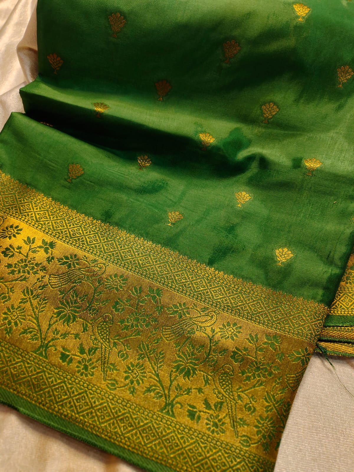HO CREP 60% OFFER SAREES
