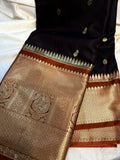 Gadwal sale 1599