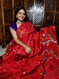 Sankranti 50% offer saree