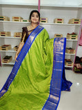 Ashadam sale