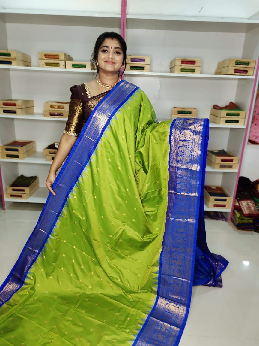 Ashadam sale