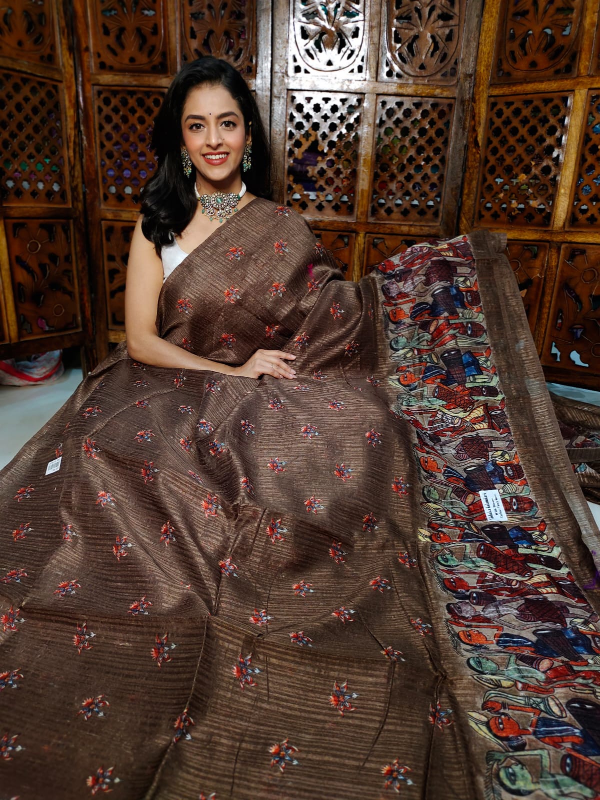 2025 క్లియరెన్స్ సేల్