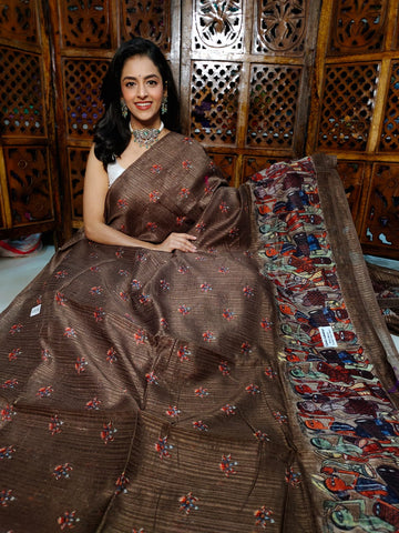 2025 క్లియరెన్స్ సేల్