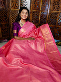 New vintage gadwal