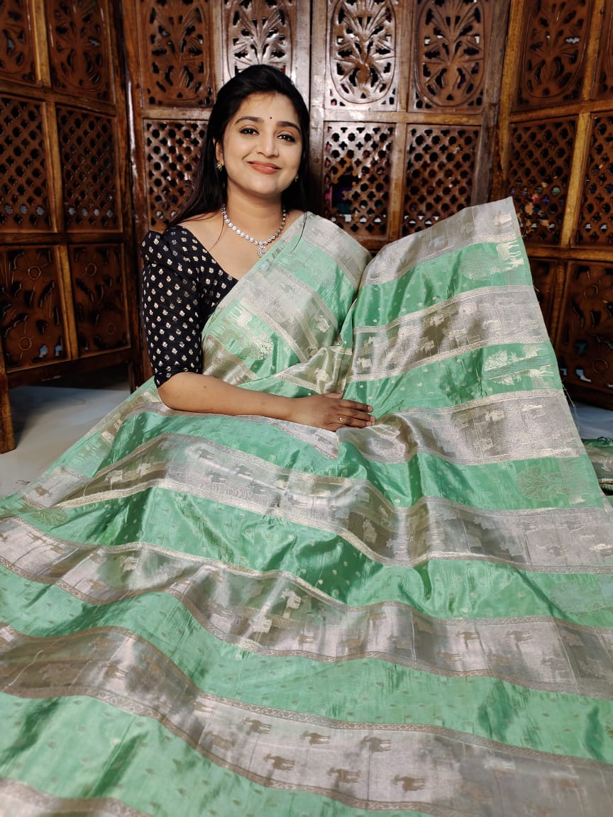 ఎసి2500