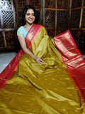 50% offer Saree
