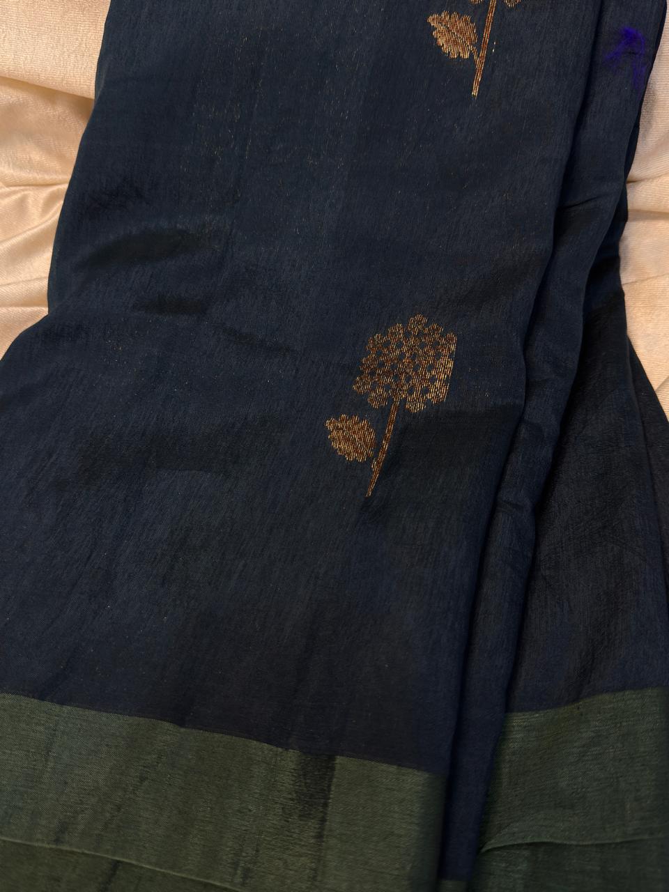50% offer saree